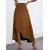 FLOWING MIDI SKIRT...